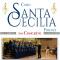 Concerto Coral: Coro de Sta. Ceclia, Florena - 18 de Agosto